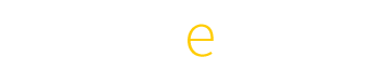 Arboresens logo