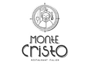 logo montecristo