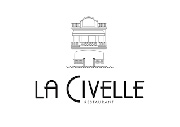 logo lacivelle