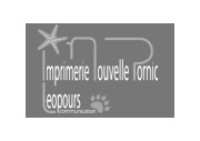 Imprimerie Nouvelle